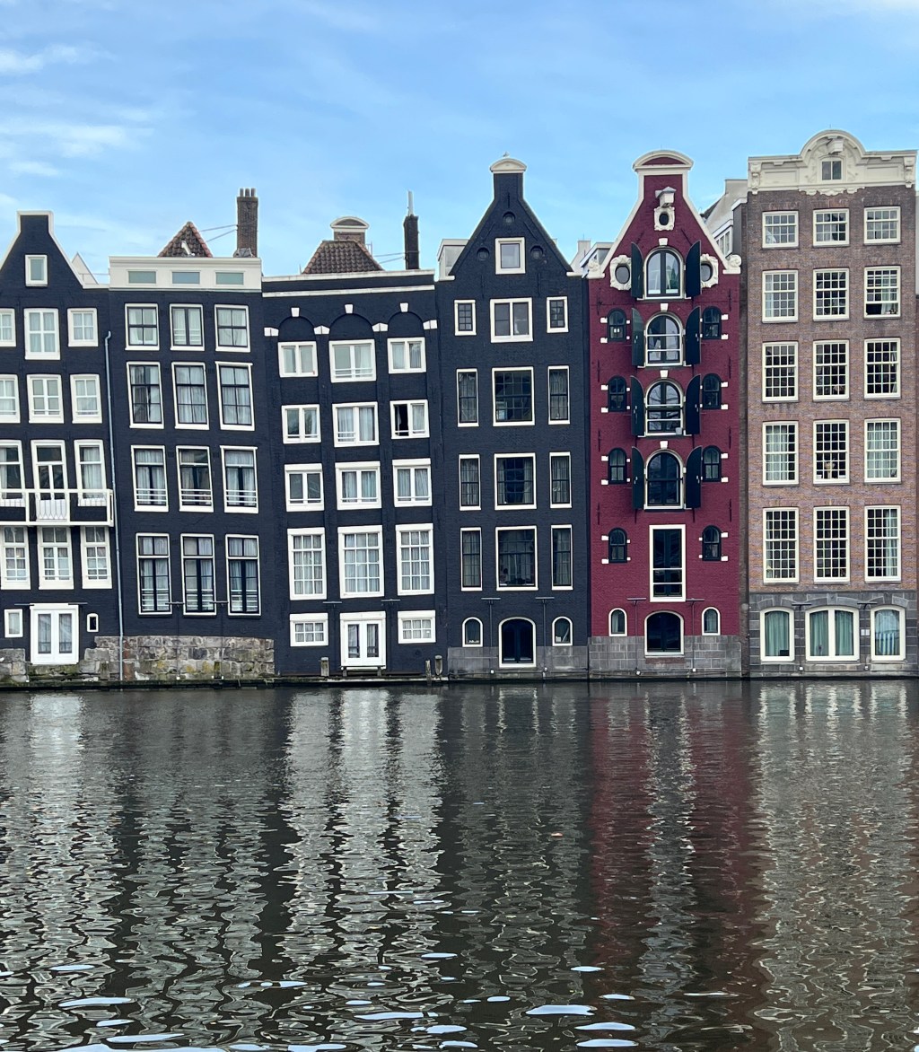 A Festive Journey: Christmas Markets on the Rhine&nbsp;River