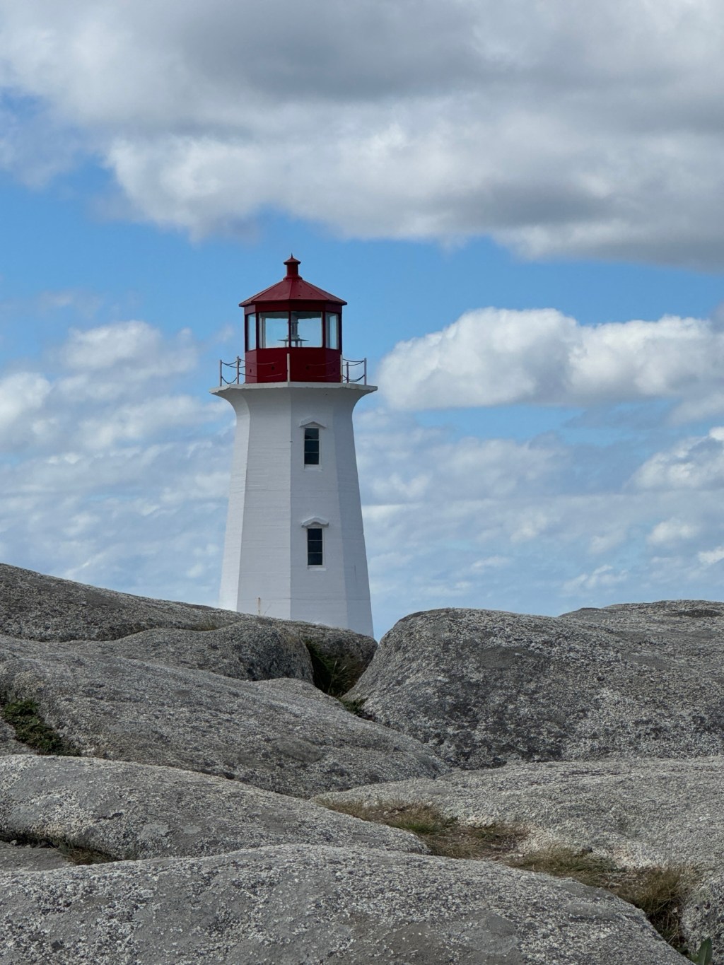 East Coast Cruise Adventure- Quebec to&nbsp;NYC